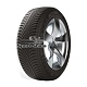 Michelin Alpin 5 215/65 R17 99H XL SelfSeal Michelin Alpin 5 215/65 R17 99H XL SelfSeal