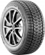 Bridgestone Blizzak DM-V2 255/50 R19 107T XL