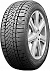 Kapsen Rassurer 4S A4 195/55 R16 87H