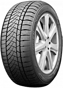 Kapsen Rassurer 4S A4 185/60 R15 88H