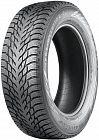 Nokian Hakkapeliitta R3 SUV 215/70 R16 100R