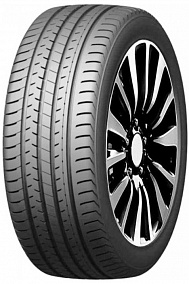 Crossleader DSU02 235/55 R17 103W