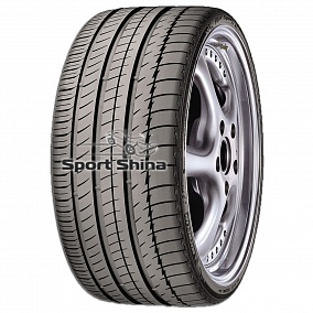 Michelin Pilot Sport 2 295/30 R18 98Y XL N3