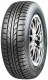 Tunga Zodiak 2 175/65 R14 86T Tunga Zodiak 2 175/65 R14 86T