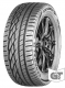 General Tire Grabber GT 225/60 R18 100H