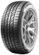 Kumho Crugen Premium KL33 235/70 R17 107H XL