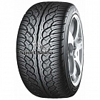 Yokohama Parada Spec-X PA02 285/25 R24 97V