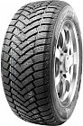 Ling Long Green-Max Winter Grip 205/60 R16 96T XL