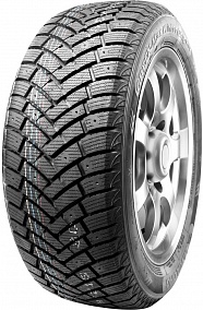 LingLong Green-Max Winter Grip 205/60 R16 96T XL