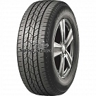 Roadstone Roadian HTX RH5 285/60 R18 116V