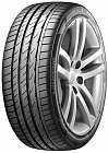 Laufenn S-Fit EQ (LK01+) 245/45 R18 100Y XL