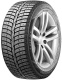 Laufenn I-Fit Ice (LW71) 225/55 R17 101T XL Laufenn I-Fit Ice (LW71) 225/55 R17 101T XL