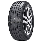 Hankook Ventus Prime 2 K115 195/45 R15 78V