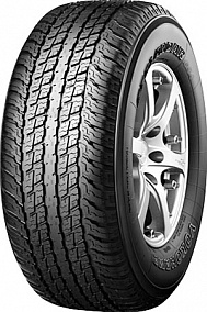 Yokohama Geolandar G94CV 265/70 R16 112S