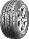 Tracmax X-Privilo H/T 215/65 R17 99H Tracmax X-Privilo H/T 215/65 R17 99H