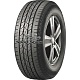 Roadstone Roadian HTX RH5 235/75 R15 109S XL Roadstone Roadian HTX RH5 235/75 R15 109S XL