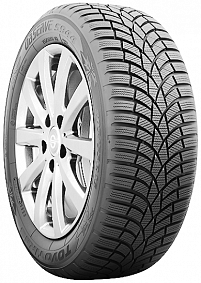 Toyo Observe S944 225/40 R19