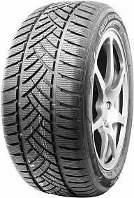 LingLong Green-Max Winter HP 195/60 R15 92H XL