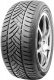 LingLong Green-Max Winter HP 185/60 R14 82T LingLong Green-Max Winter HP 185/60 R14 82T