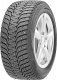 Goodride Z-506 255/50 R19 107T XL