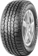 Tracmax X-Privilo AT08 265/60 R18 110T Tracmax X-Privilo AT08 265/60 R18 110T