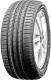Imperial EcoSport SUV 275/45 R21 110Y XL Imperial EcoSport SUV 275/45 R21 110Y XL