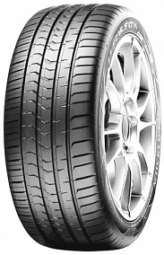 Vredestein Ultrac Satin 235/45 R20 100W XL
