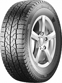 Gislaved Nord Frost Van 2 225/70 R15C 112/110R