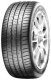 Vredestein Ultrac Satin 235/45 R20 100W XL