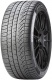 Pirelli PZero Winter 255/45 R19 104V XL