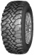 NorTec MT 540 225/75 R16 NorTec MT 540 225/75 R16