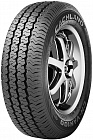 Cachland CH-VAN100 225/65 R16C 112/110T