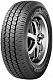 Cachland CH-VAN100 225/65 R16C 112/110T