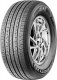 Ilink PowerCity 79 265/60 R18 110H Ilink PowerCity 79 265/60 R18 110H