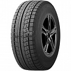 Arivo Winmaster ARW2 235/55 R19 105H XL