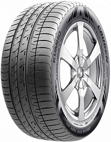 Kumho Crugen HP91 315/40 R21 115Y XL