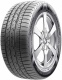 Kumho Crugen HP91 255/60 R18 112V XL