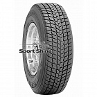 Nexen Winguard SUV 255/60 R18 112H XL