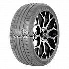 Hankook Ventus ME01 K114 225/60 R16 98V