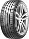 Hankook Ventus S1 Evo 3 SUV K127A 275/40 R20 106Y XL