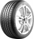 Delinte DH2 205/45 R16 87W