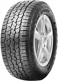 Leao Lion Sport A/T100 215/75 R15 100/97S