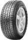 Leao Lion Sport A/T100 215/75 R15 100/97S