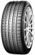 Yokohama Advan Sport V105W 325/30 R21 108Y XL