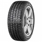 Gislaved UltraSpeed 245/45 R18 100Y XL