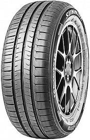 Sunwide RS-Zero 185/55 R15 82V