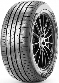 Doublestar DH08 215/60 R16 95V