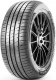 Doublestar DH08 215/65 R16 98H