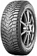 Kumho WinterCraft SUV Ice WS31 255/65 R17 114T XL Kumho WinterCraft SUV Ice WS31 255/65 R17 114T XL