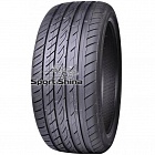 Ovation VI-388 235/35 R19 91W XL